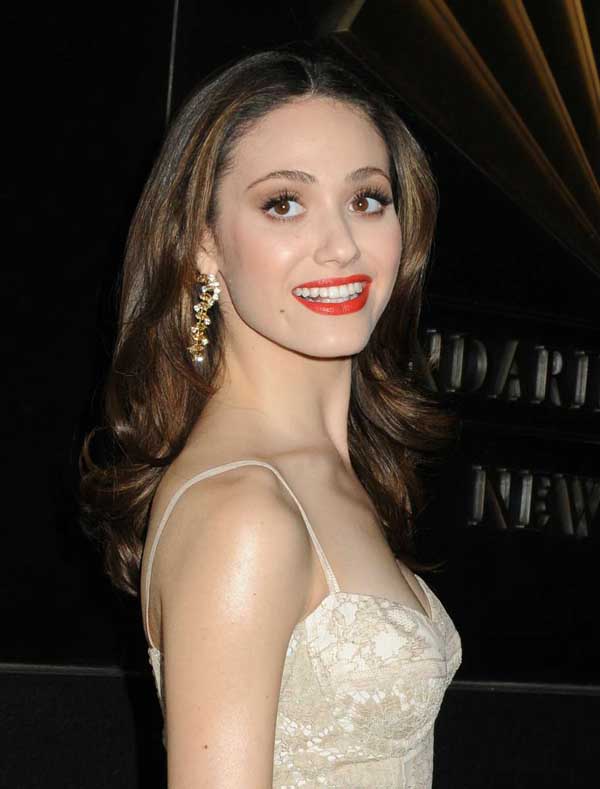 艾米·罗森/Emmy Rossum-7-88